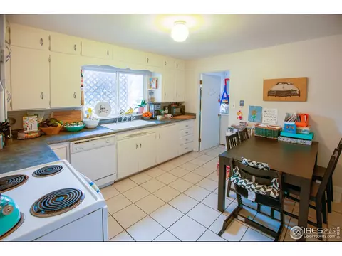 1101 Forest Ave, Boulder, CO 80304 photo 6