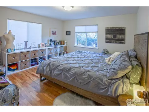 1101 Forest Ave, Boulder, CO 80304 photo 7