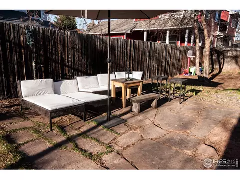 1101 Forest Ave, Boulder, CO 80304 photo 18