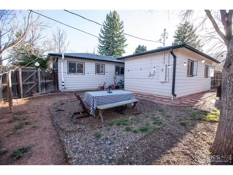 1101 Forest Ave, Boulder, CO 80304 photo 15