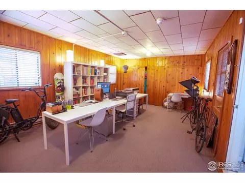 1101 Forest Ave, Boulder, CO 80304 photo 13