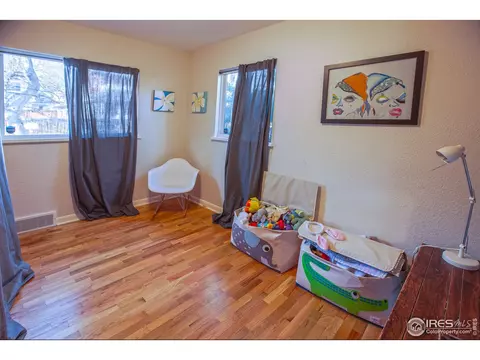 1101 Forest Ave, Boulder, CO 80304 photo 10