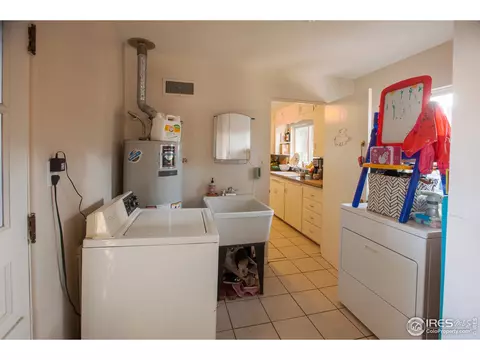 1101 Forest Ave, Boulder, CO 80304 photo 12