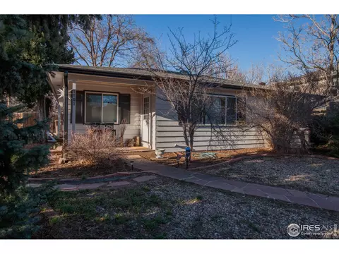 1101 Forest Ave, Boulder, CO 80304 photo 16