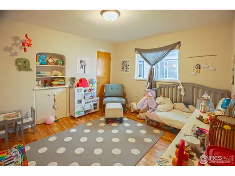 1101 Forest Ave, Boulder, CO 80304 photo 9