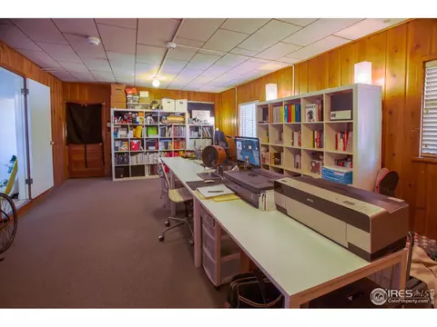 1101 Forest Ave, Boulder, CO 80304 photo 14