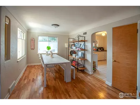 1101 Forest Ave, Boulder, CO 80304 photo 4