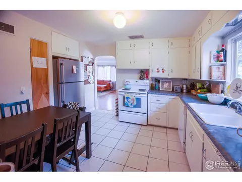 1101 Forest Ave, Boulder, CO 80304 photo 5
