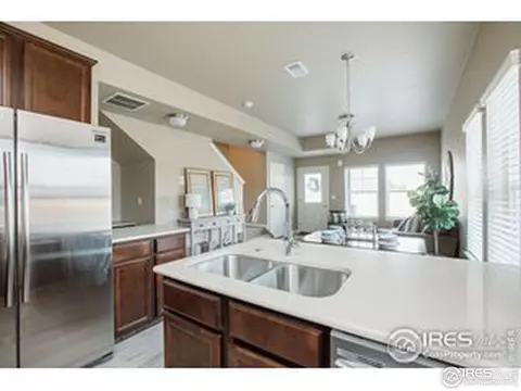 861 Winding Brook Dr, Berthoud, CO 80513 photo 8
