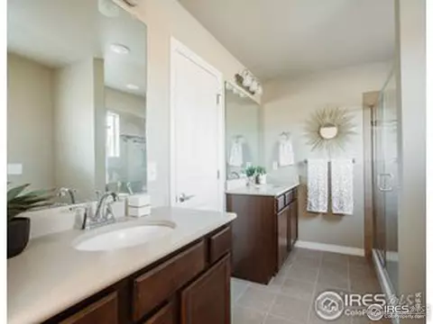 861 Winding Brook Dr, Berthoud, CO 80513 photo 11