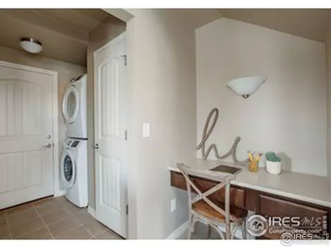 861 Winding Brook Dr, Berthoud, CO 80513 photo 13