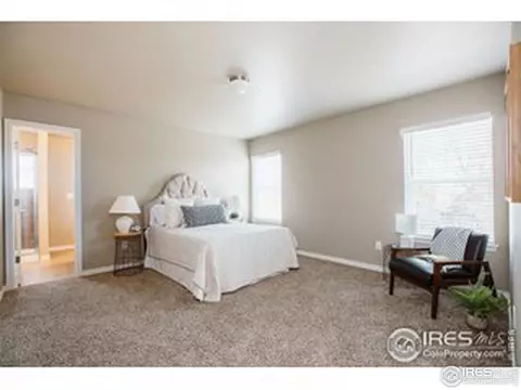 861 Winding Brook Dr, Berthoud, CO 80513 photo 10