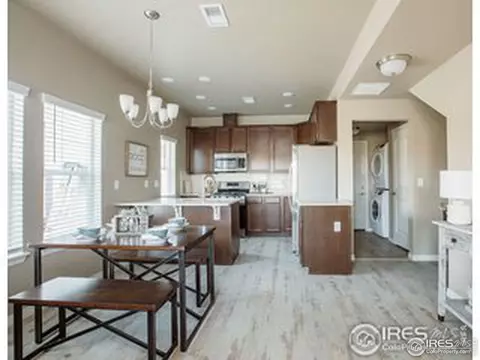 861 Winding Brook Dr, Berthoud, CO 80513 photo 6