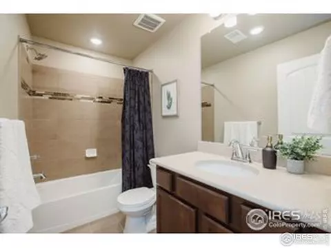 861 Winding Brook Dr, Berthoud, CO 80513 photo 12