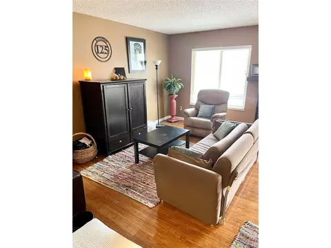 935 Saturn Dr #125, Colorado Springs, CO 80905