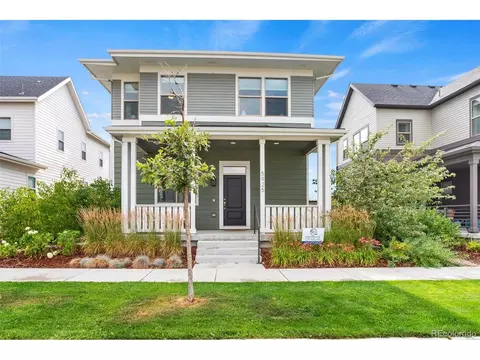 5925 Hanover St, Denver, CO 80238