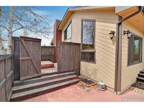 1710 58th Ave, Greeley, CO 80634 photo 39