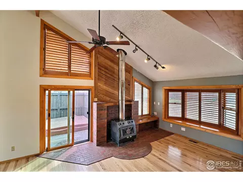 1710 58th Ave, Greeley, CO 80634 photo 6
