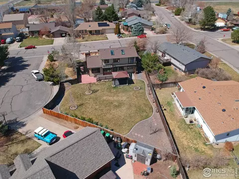 1710 58th Ave, Greeley, CO 80634 photo 35