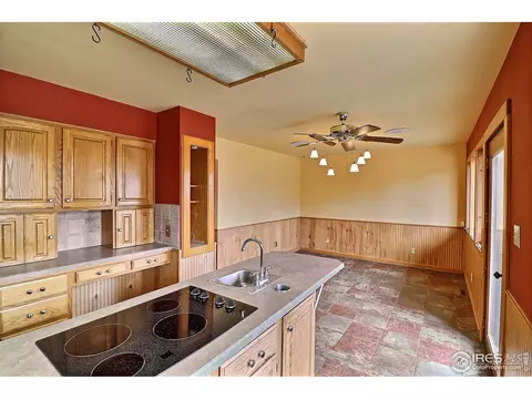 1710 58th Ave, Greeley, CO 80634 photo 14