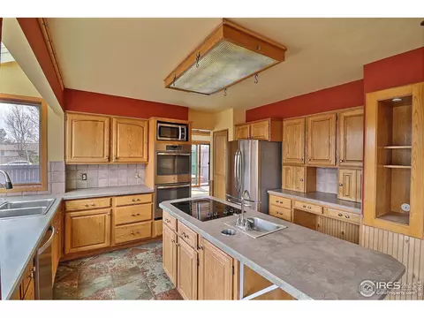 1710 58th Ave, Greeley, CO 80634 photo 11