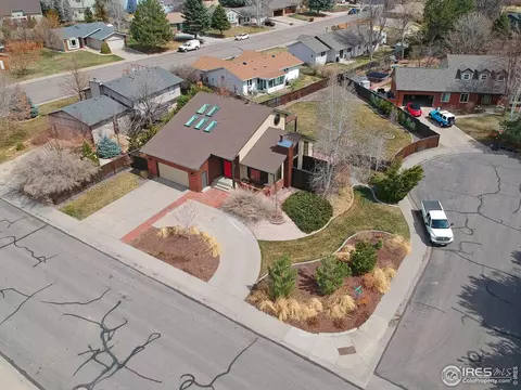 1710 58th Ave, Greeley, CO 80634 photo 1