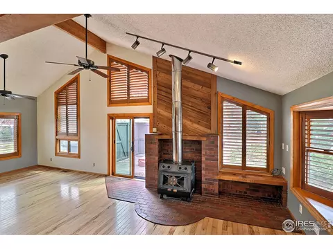 1710 58th Ave, Greeley, CO 80634 photo 4