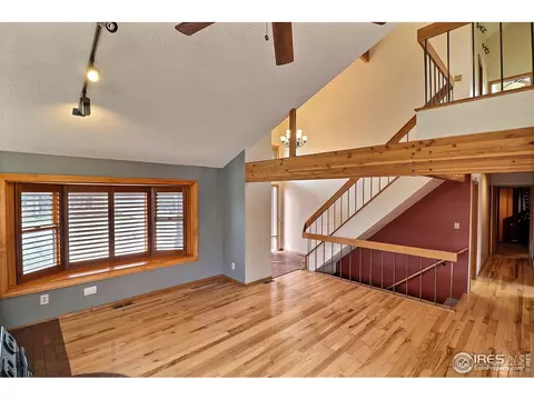 1710 58th Ave, Greeley, CO 80634 photo 5