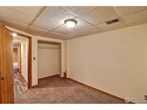 1710 58th Ave, Greeley, CO 80634 photo 33