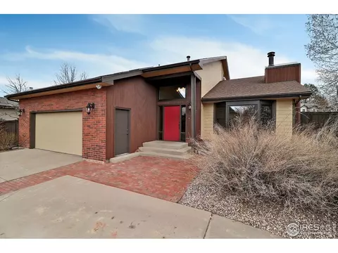 1710 58th Ave, Greeley, CO 80634 photo 2
