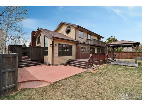 1710 58th Ave, Greeley, CO 80634 photo 38