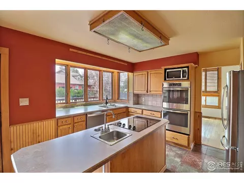 1710 58th Ave, Greeley, CO 80634 photo 13
