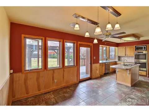 1710 58th Ave, Greeley, CO 80634 photo 9