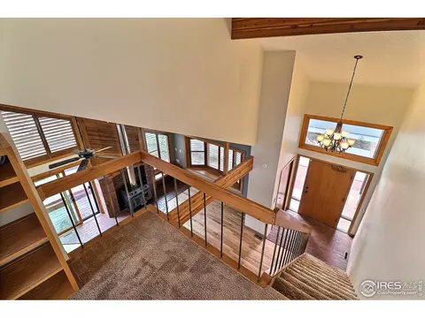 1710 58th Ave, Greeley, CO 80634 photo 20