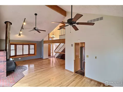 1710 58th Ave, Greeley, CO 80634 photo 8