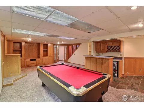 1710 58th Ave, Greeley, CO 80634 photo 31