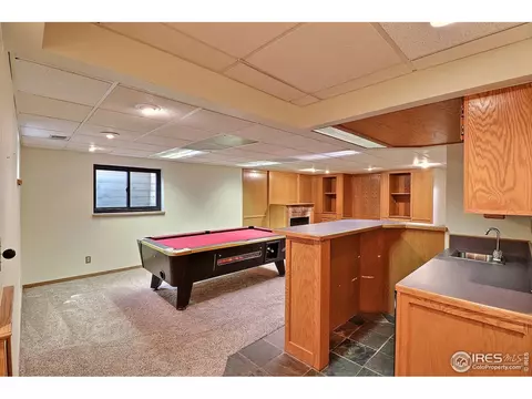 1710 58th Ave, Greeley, CO 80634 photo 32