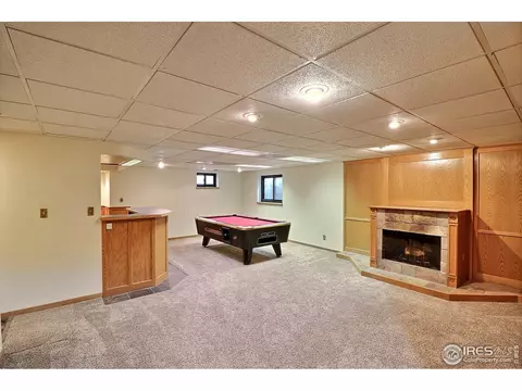1710 58th Ave, Greeley, CO 80634 photo 29