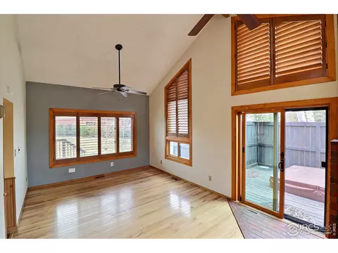 1710 58th Ave, Greeley, CO 80634 photo 7