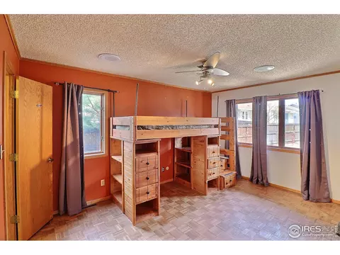 1710 58th Ave, Greeley, CO 80634 photo 16
