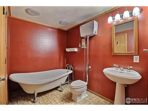 1710 58th Ave, Greeley, CO 80634 photo 17