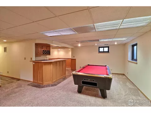 1710 58th Ave, Greeley, CO 80634 photo 30