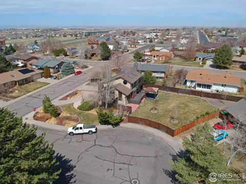 1710 58th Ave, Greeley, CO 80634 photo 36