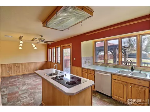 1710 58th Ave, Greeley, CO 80634 photo 15