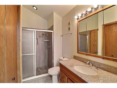 1710 58th Ave, Greeley, CO 80634 photo 26