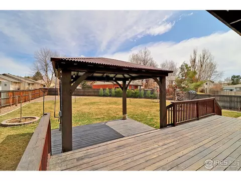 1710 58th Ave, Greeley, CO 80634 photo 40