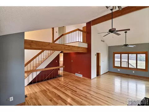 1710 58th Ave, Greeley, CO 80634 photo 3