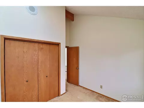 1710 58th Ave, Greeley, CO 80634 photo 27