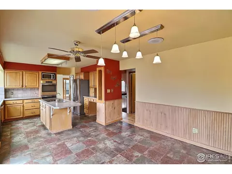 1710 58th Ave, Greeley, CO 80634 photo 10