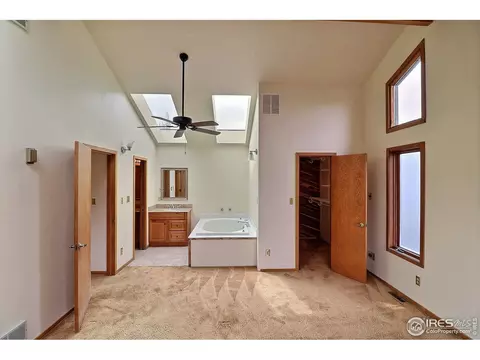 1710 58th Ave, Greeley, CO 80634 photo 24